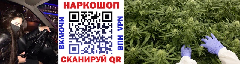 Как найти закладки Ладушкин Бошки Шишки АМФЕТАМИН Мефедрон