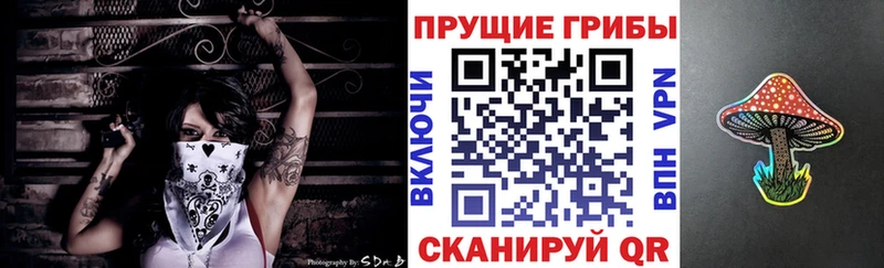 Галлюциногенные грибы прущие грибы Ладушкин